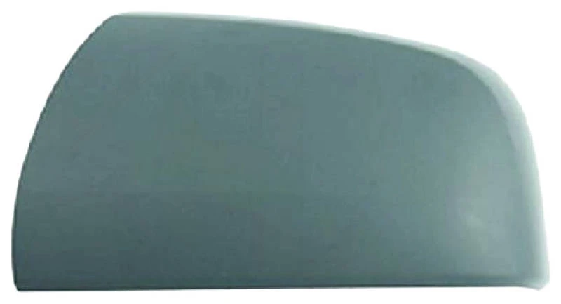 Image of DIEDERICHS 1891126 Cover, outside mirror Right, primed Cover,outside mirror (23)
