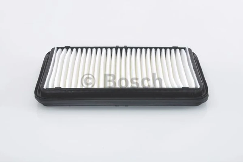 Image of Air filter Bosch F 026 400 001