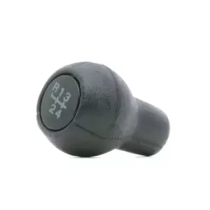 image of AUTOMEGA Gear knob VW 100008010 191711141,191711141,191711141 Gearbox knob,Gear stick knob,Shift knob,Gear shift knob,Gear lever knob,Gear handle