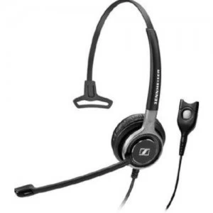 Image of Sennheiser EPOS IMPACT SC-632 Headset