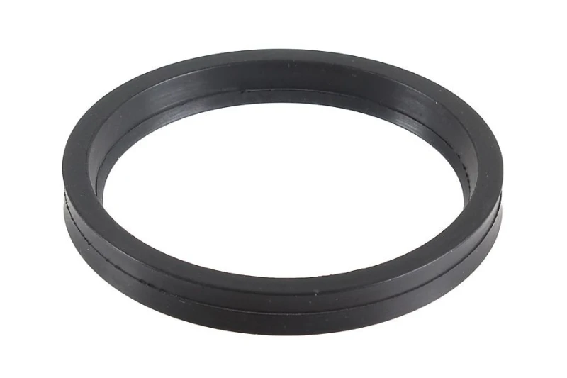 Image of Seal Ring METZGER 2430026