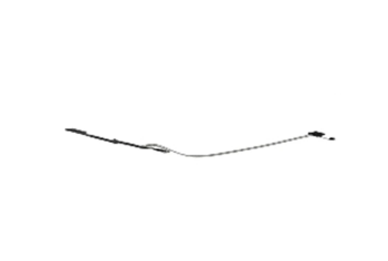 Image of HP L77235-001 laptop spare part Cable