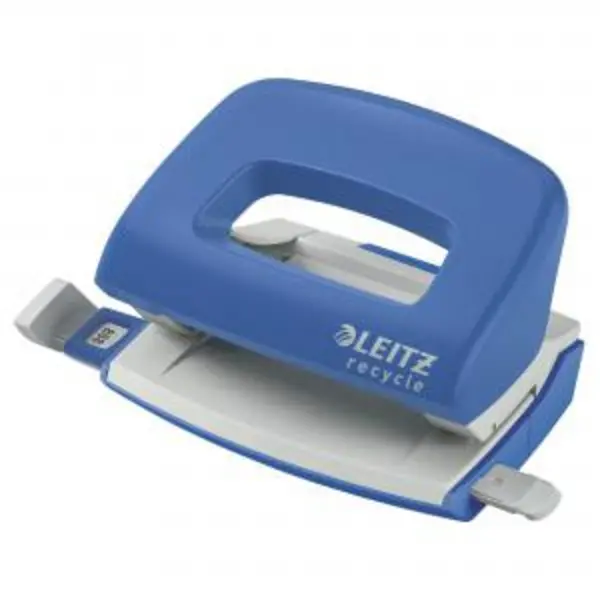 Image of Leitz NeXXt Recycle Mini HP 10Sheets BL EXR19424AC