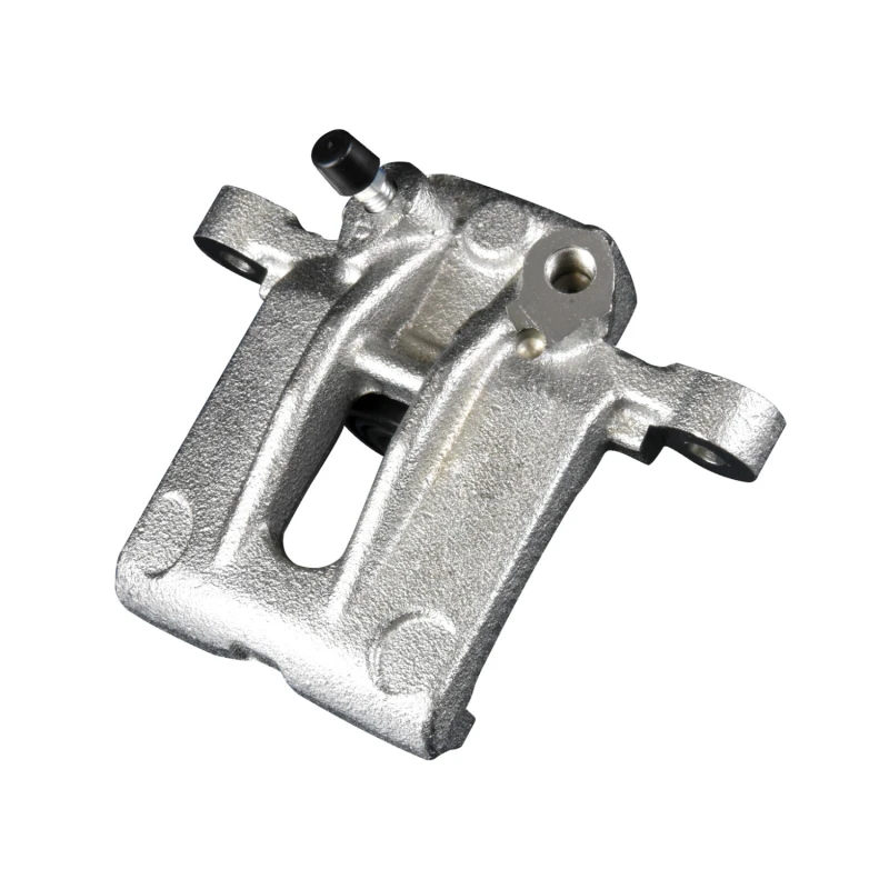 Image of Brake caliper FEBI BILSTEIN 179171