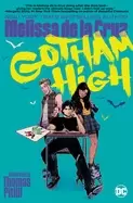 Image of gotham high