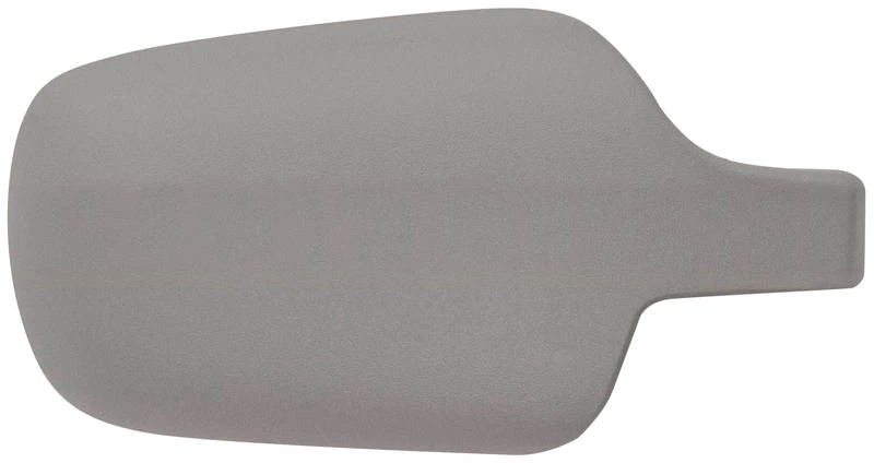 Image of PRASCO FD3407413 Cover, outside mirror Right, primed Cover,outside mirror (23)