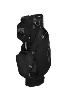 Image of Eco-Lite 14 Way Golf Cart Trolley Bag
