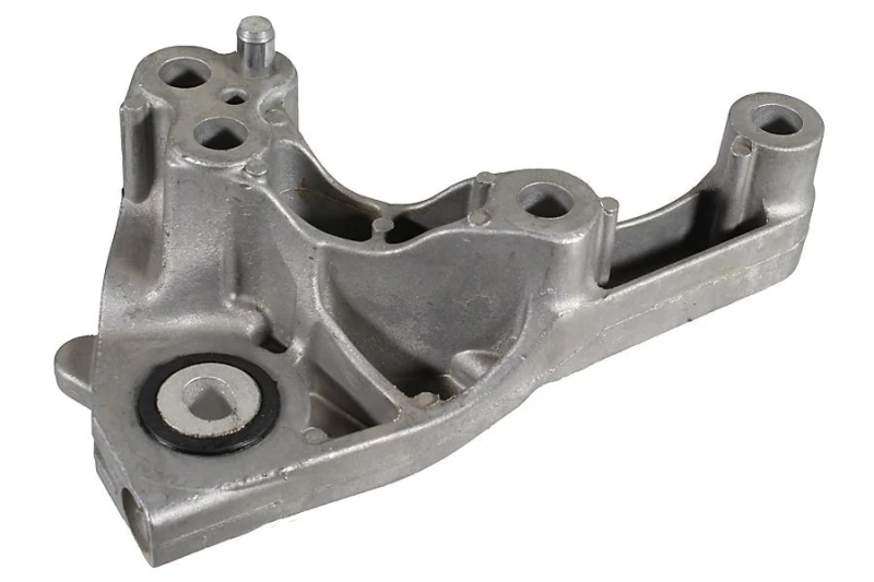 Image of Engine mount METZGER 8054688