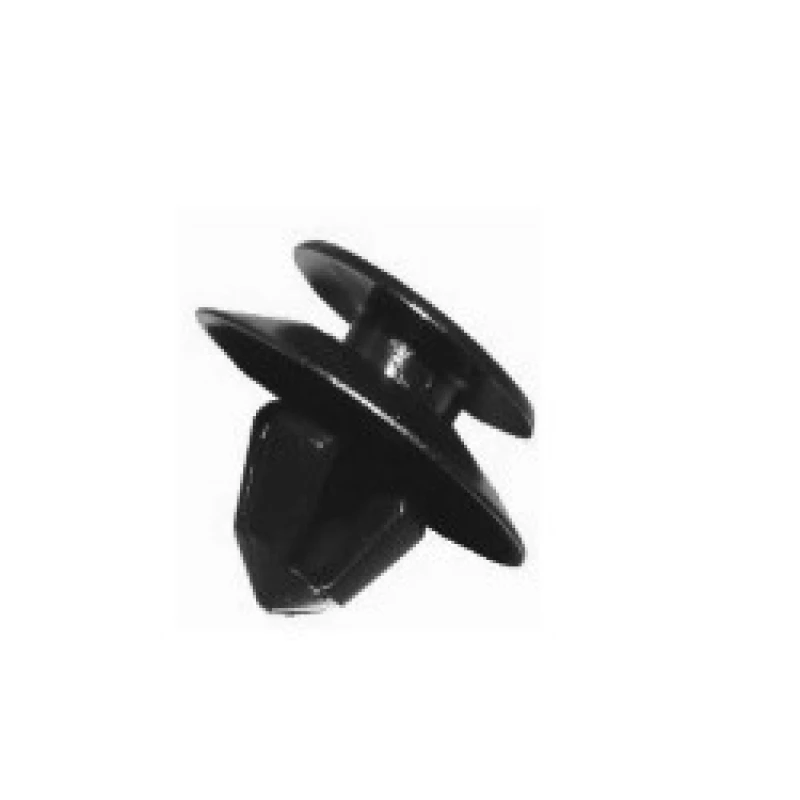 Image of ROMIX Trim clip ROMIX A82022