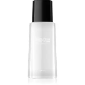 Image of Axe Africa Aftershave Water 100ml