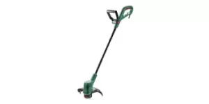 Image of Bosch EasyGrassCut 23 - String trimmer - 23cm - Nylon line -...