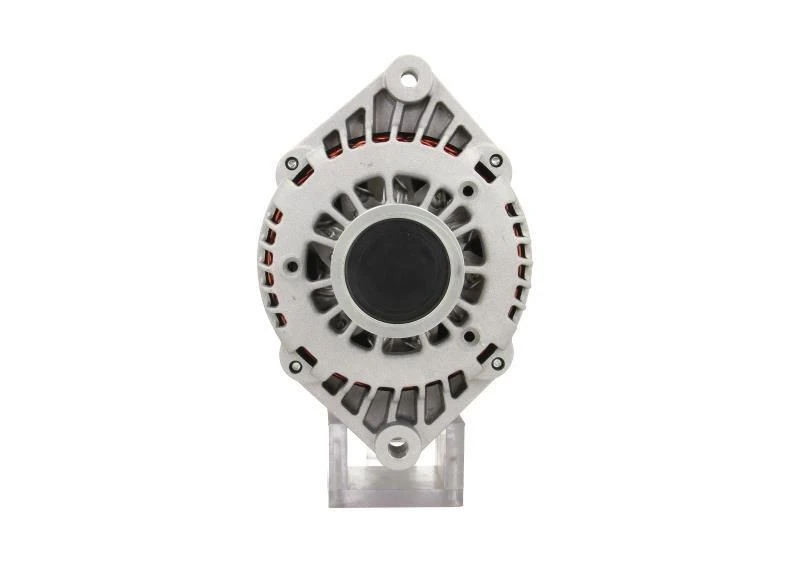 Image of BV PSH Alternator BV PSH 835.912.140.030