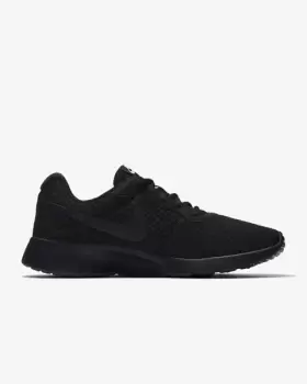 Image of Nike Womens Tanjun