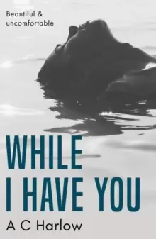 Image of While I Have You