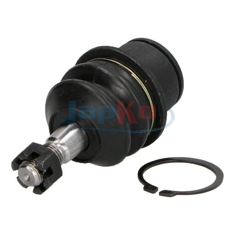 Image of JAPKO Ball Joint JAPKO 73919