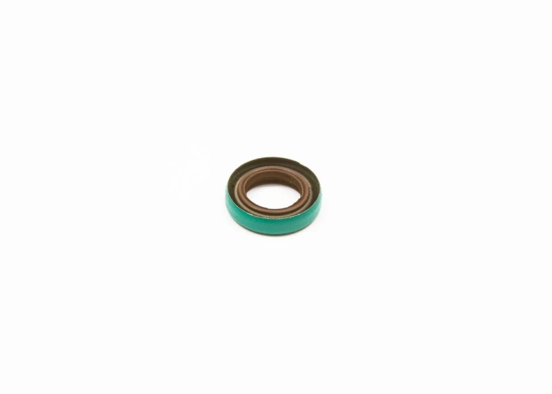 Image of Bosch 1 420 283 006 Gasket / Seal Gasket / Seal (1451)