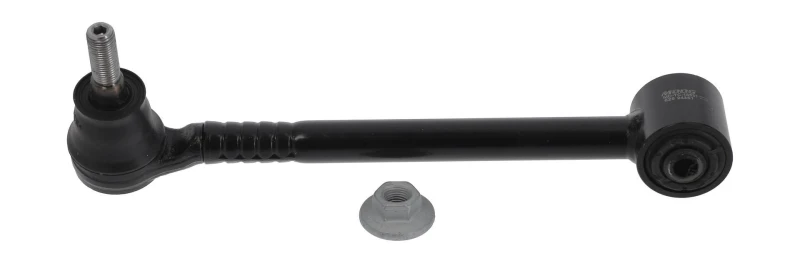 Image of Suspension arm MOOG MD-TC-18531