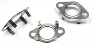 Image of Egr Cooler Gasket 373.080 by Elring
