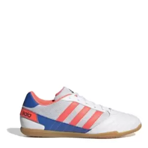 adidas Sala Boots Womens - Multi