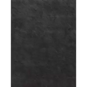 Image of Multipanel Classic Bathroom Wall Panel Unlipped 2400 X 900mm Riven Slate