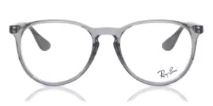 Image of Ray-Ban Eyeglasses RX7046 Erika 8140