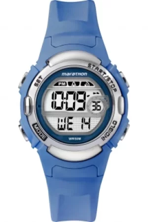 image of Timex Watch TW5M14400