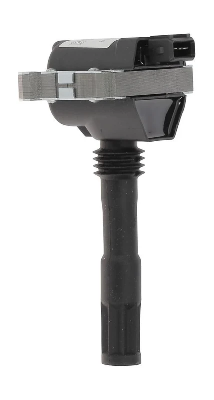 Image of Ignition coil CHAMPION BAEA428