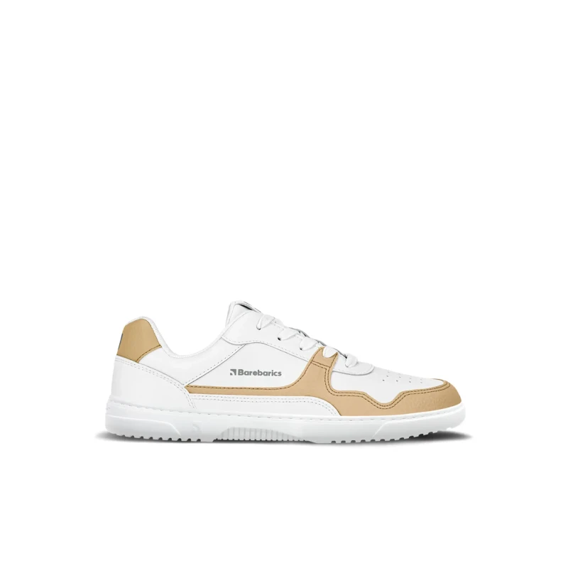 Image of Be Lenka Trainers Be Lenka Zing Blanc Unisex 41