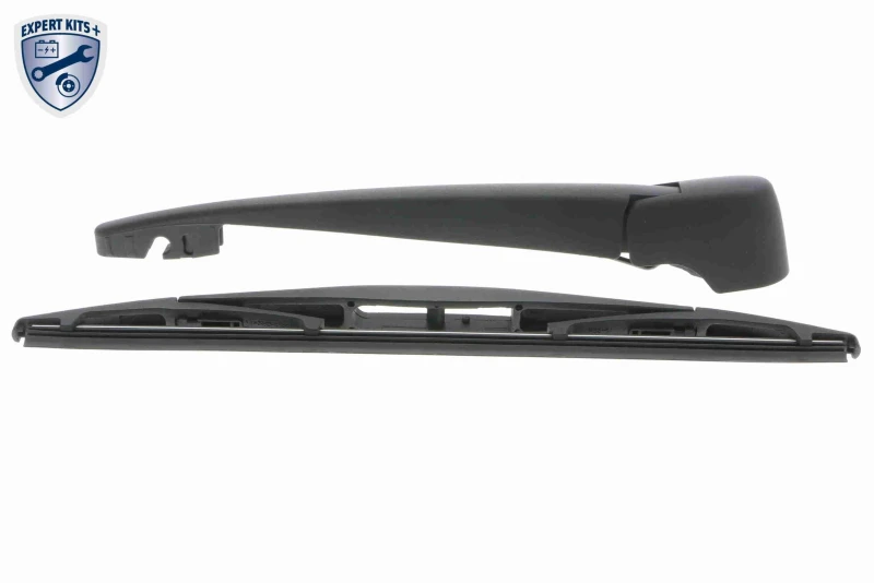 Image of Wiper arm set VAICO V20-8218