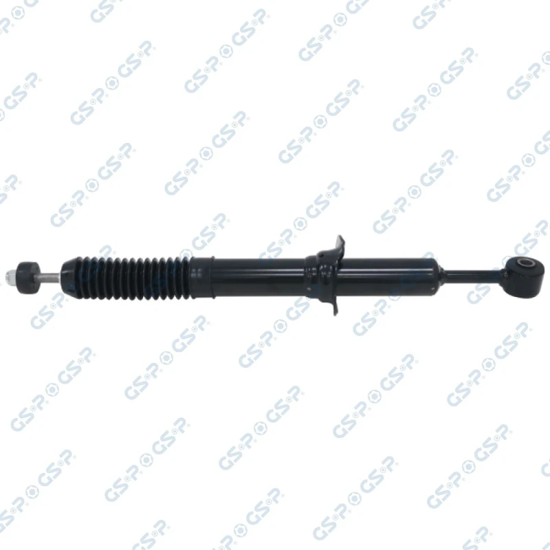 Image of GSP Shock absorber GSP 32103080
