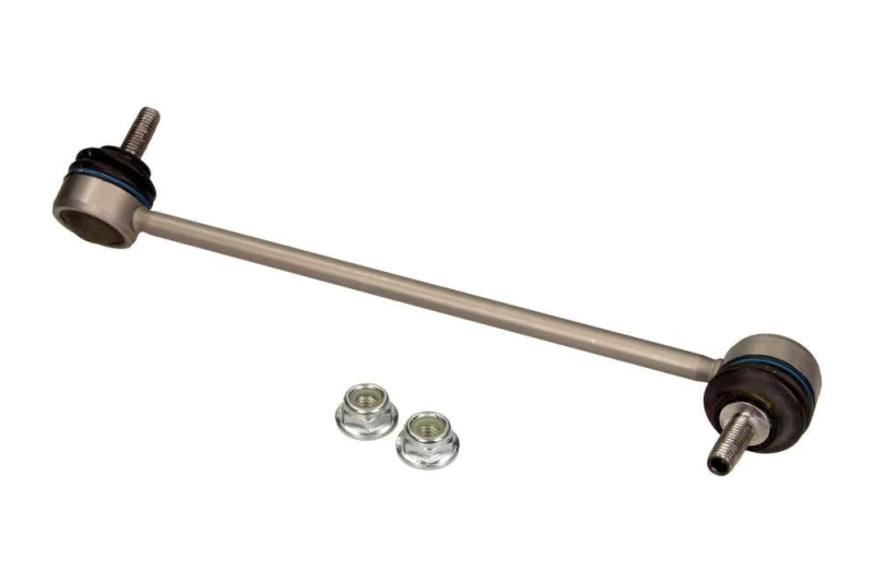 Image of QUARO Anti-roll bar link QUARO QS3446/HQ