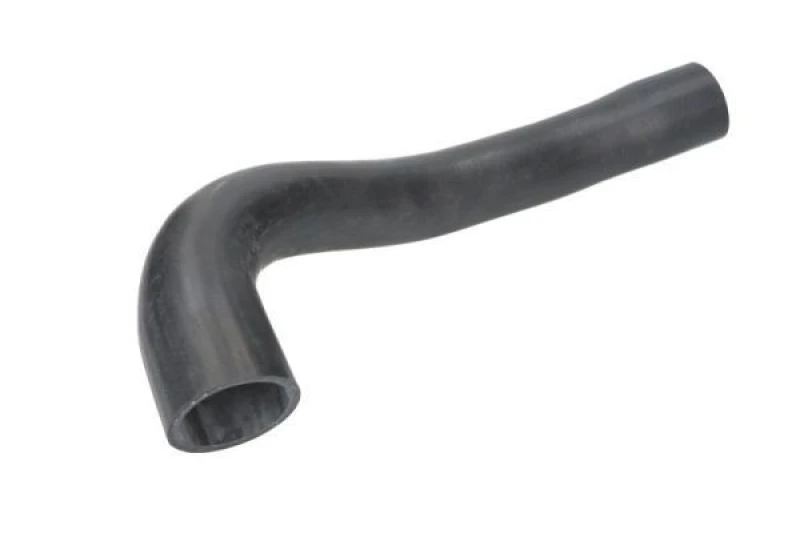 Image of THERMOTEC Charger intake hose THERMOTEC DCV008TT