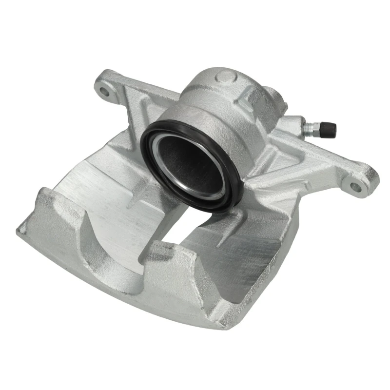 Image of Brake caliper FEBI BILSTEIN 181665
