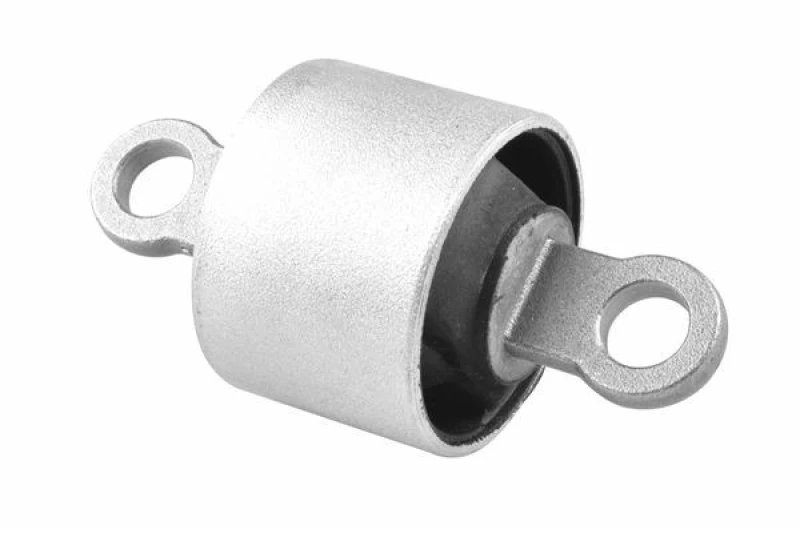 Image of TEDGUM Trailing arm / Suspension arm bush TEDGUM 00509453