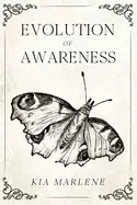 Image of evolution of awareness