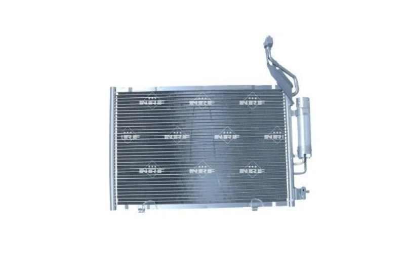 Image of NRF Air conditioning condenser NRF 350453
