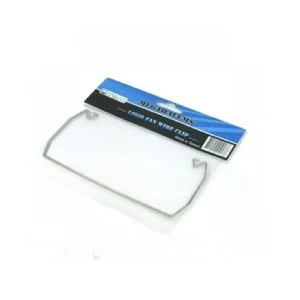 Image of Prolimatech Megahalem Fan Wire Clip - 120mm x 38mm