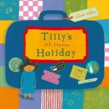 Image of Tilly's at home Holiday