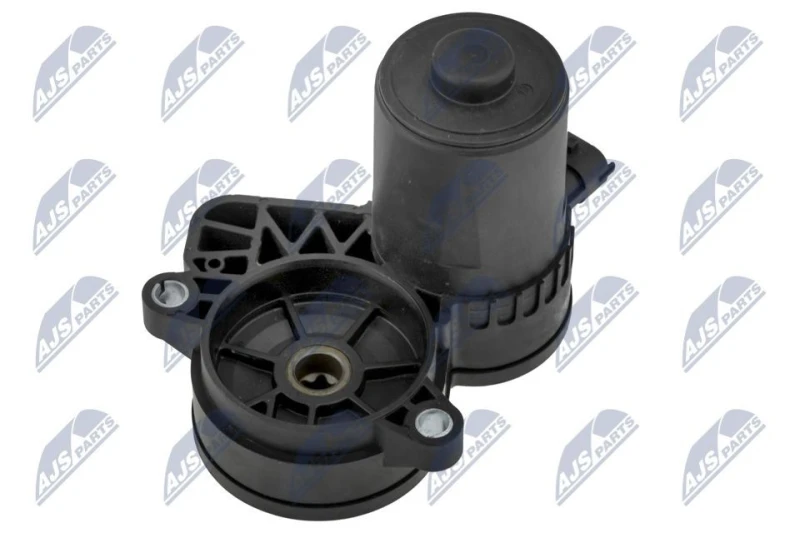 Image of NTY Parking brake actuator / motor NTY HZS-SB-001A
