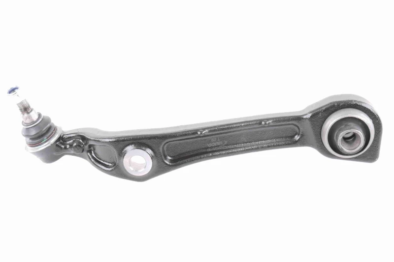 Image of Suspension arm VAICO V30-1869-1