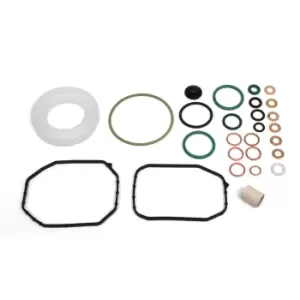 Image of Bosch Gaskets 1 467 010 501 Seal Kit, injector pump