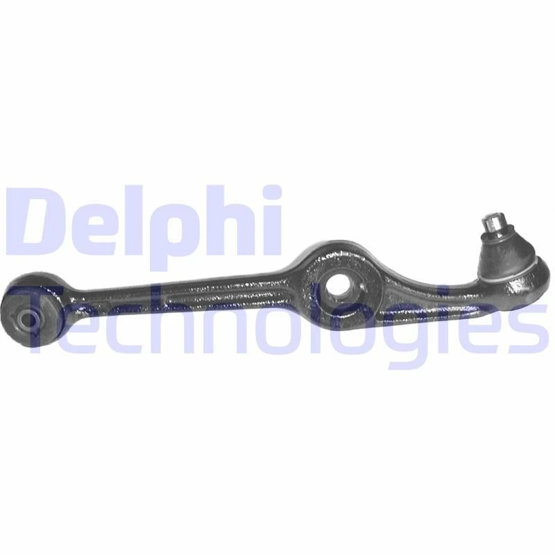 Image of DELPHI Suspension arm DELPHI TC524
