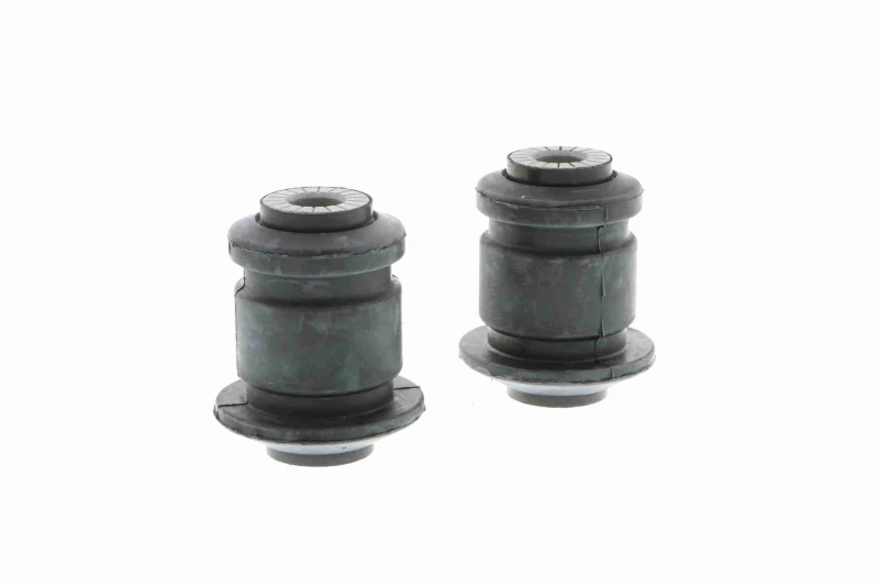 Image of VAICO V30-7281 Arm Bushes Upper, EXPERT KITS + Control Arm-/Trailing Arm Bush (251)
