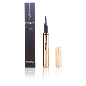 Image of PRECIOUS LIGHT concealer #02