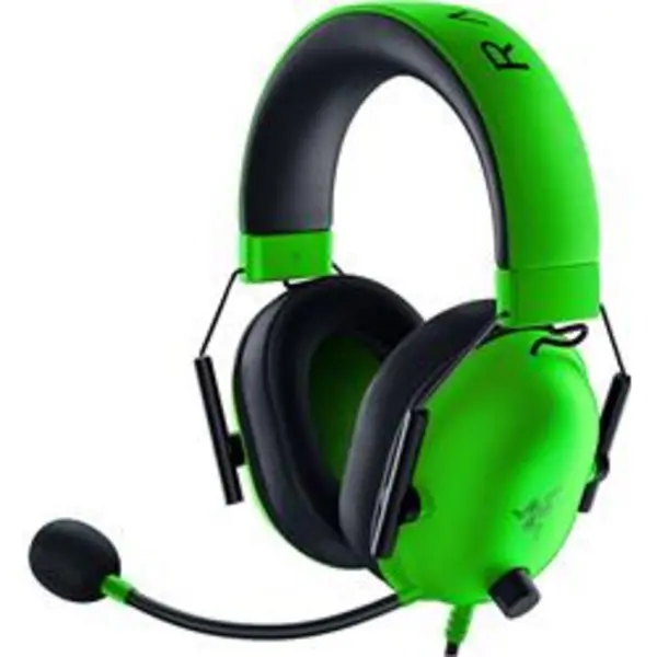Image of Razer BlackShark V2 X RZ04-03240600-R3M1 Gaming Headset