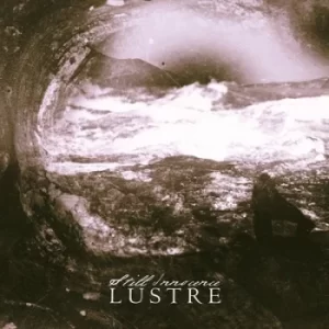 image of Still Innocence by Lustre CD Album