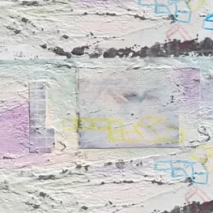 Image of Hug of Thunder by Broken Social Scene Vinyl Album