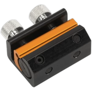 Image of Sealey MS038 Motorcycle Twin-Clamp Cable Oiler