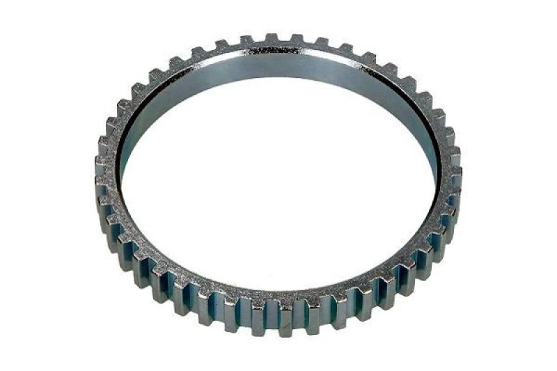 Image of MAXGEAR ABS sensor ring MAXGEAR 27-0347