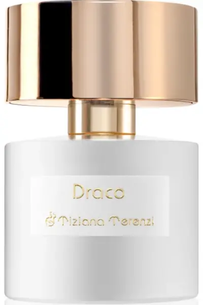 Image of Tiziana Terenzi Draco Extrait de Parfum Unisex 100ml